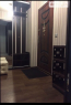 For sale:  1-room apartment - Амосова ул., Harkiv city (9966-074) | Dom2000.com #70046605