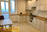 For sale:  1-room apartment - улица Виктора Денисова, 26, Kaliningrad city (10455-075) | Dom2000.com