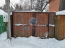 For sale:  land - Партизанская улица, 23 str., д. Pushkino (10556-075) | Dom2000.com #76593113