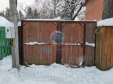 For sale:  land - Партизанская улица, 23 str., д. Pushkino (10556-075) | Dom2000.com