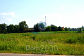 Продам магазин - д. Татариново (10581-075) | Dom2000.com