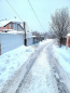 For sale:  land - 354Б str., д. Yazovo (10599-075) | Dom2000.com #77038894