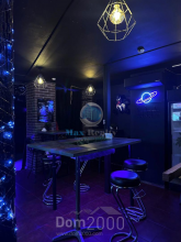 For sale:  shop - Берёзовая улица, 3 str., Vidnoe city (10611-075) | Dom2000.com