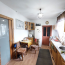 For sale:  home - Винновский массив str., Volgograd city (10638-075) | Dom2000.com #77848754