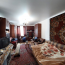 For sale:  home - Винновский массив str., Volgograd city (10638-075) | Dom2000.com #77848755