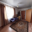 For sale:  home - Винновский массив str., Volgograd city (10638-075) | Dom2000.com #77848756