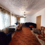 For sale:  home - Винновский массив str., Volgograd city (10638-075) | Dom2000.com #77848757