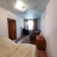 For sale:  home - Винновский массив str., Volgograd city (10638-075) | Dom2000.com #77848758