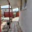 For sale:  home - Винновский массив str., Volgograd city (10638-075) | Dom2000.com #77848759