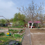 For sale:  home - Винновский массив str., Volgograd city (10638-075) | Dom2000.com #77848761