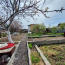 For sale:  home - Винновский массив str., Volgograd city (10638-075) | Dom2000.com #77848762