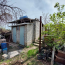 For sale:  home - Винновский массив str., Volgograd city (10638-075) | Dom2000.com #77848763