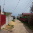 For sale:  home - Винновский массив str., Volgograd city (10638-075) | Dom2000.com #77848765
