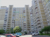 Продам трехкомнатную квартиру - ул. Ревуцького, 7, Дарницкий (10646-075) | Dom2000.com