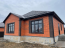Продам дом - ул. Тополиная улица, 14, г. Ессентуки (10650-075) | Dom2000.com #77980580