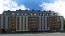 For sale:  4-room apartment in the new building - Hospitāļu iela 39 str., Riga (3946-075) | Dom2000.com #23093054