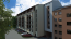 For sale:  4-room apartment in the new building - Hospitāļu iela 39 str., Riga (3946-075) | Dom2000.com #23093055