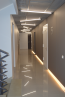 For sale:  4-room apartment in the new building - Hospitāļu iela 39 str., Riga (3946-075) | Dom2000.com #31682130