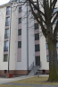 For sale:  4-room apartment in the new building - Hospitāļu iela 39 str., Riga (3946-075) | Dom2000.com #31682132