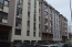 For sale:  4-room apartment in the new building - Hospitāļu iela 39 str., Riga (3946-075) | Dom2000.com #31682133