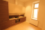 Lease 2-room apartment - Ģertrūdes iela 39 str., Riga (3947-075) | Dom2000.com #23099341