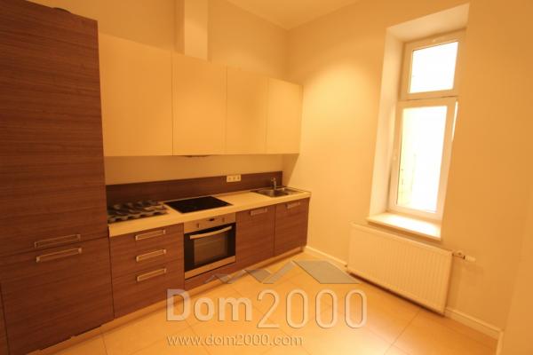 Lease 2-room apartment - Ģertrūdes iela 39 str., Riga (3947-075) | Dom2000.com