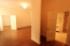 Lease 2-room apartment - Ģertrūdes iela 39 str., Riga (3947-075) | Dom2000.com #23099343