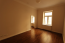 Lease 2-room apartment - Ģertrūdes iela 39 str., Riga (3947-075) | Dom2000.com #23099344