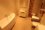 Lease 2-room apartment - Ģertrūdes iela 39 str., Riga (3947-075) | Dom2000.com #23099346