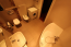 Lease 2-room apartment - Ģertrūdes iela 39 str., Riga (3947-075) | Dom2000.com #23099347