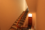 Lease 2-room apartment - Ģertrūdes iela 39 str., Riga (3947-075) | Dom2000.com #23099348