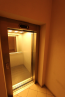 Lease 2-room apartment - Ģertrūdes iela 39 str., Riga (3947-075) | Dom2000.com #23099349