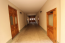 Lease 2-room apartment - Ģertrūdes iela 39 str., Riga (3947-075) | Dom2000.com #23099350