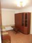 Сдам в аренду дом - ул. Pumpuru iela 5, Юрмала (3949-075) | Dom2000.com #23112600