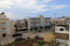 For sale:  home - Iraklion (crete) (4111-075) | Dom2000.com #24453418