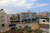 Продам будинок - Iraklion (crete) (4111-075) | Dom2000.com