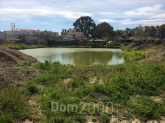 For sale:  land - Евія (4113-075) | Dom2000.com