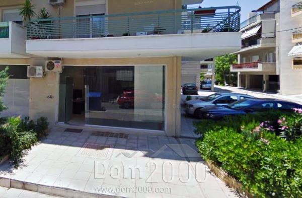 For sale:  shop - Thessaloniki (4114-075) | Dom2000.com