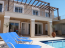 Продам дом - Ираклио (Крит) (4117-075) | Dom2000.com #39132088