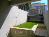 Продам двухкомнатную квартиру - Аттика (4118-075) | Dom2000.com