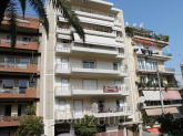 For sale:  4-room apartment - Athens (4119-075) | Dom2000.com