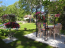 Lease home - Jaunā iela 74, Jurmala (4281-075) | Dom2000.com #25712637