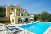 For sale:  home - Kerkyra (Corfu island) (4644-075) | Dom2000.com