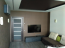 For sale:  1-room apartment - Сикорского Игоря Авиаконструктора ул., 4 "Б", Nivki (5120-075) | Dom2000.com #32996550