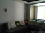 For sale:  1-room apartment - Сикорского Игоря Авиаконструктора ул., 4 "Б", Nivki (5120-075) | Dom2000.com #32996551