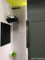 For sale:  1-room apartment - Сикорского Игоря Авиаконструктора ул., 4 "Б", Nivki (5120-075) | Dom2000.com #32996552