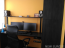 For sale:  1-room apartment - Сикорского Игоря Авиаконструктора ул., 4 "Б", Nivki (5120-075) | Dom2000.com #32996554