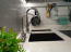 For sale:  1-room apartment - Сикорского Игоря Авиаконструктора ул., 4 "Б", Nivki (5120-075) | Dom2000.com #32996556