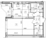 For sale:  1-room apartment - Сикорского Игоря Авиаконструктора ул., 4 "Б", Nivki (5120-075) | Dom2000.com #32996558