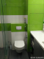 For sale:  1-room apartment - Сикорского Игоря Авиаконструктора ул., 4 "Б", Nivki (5120-075) | Dom2000.com #32996559